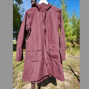 Barbour Women's Jacket